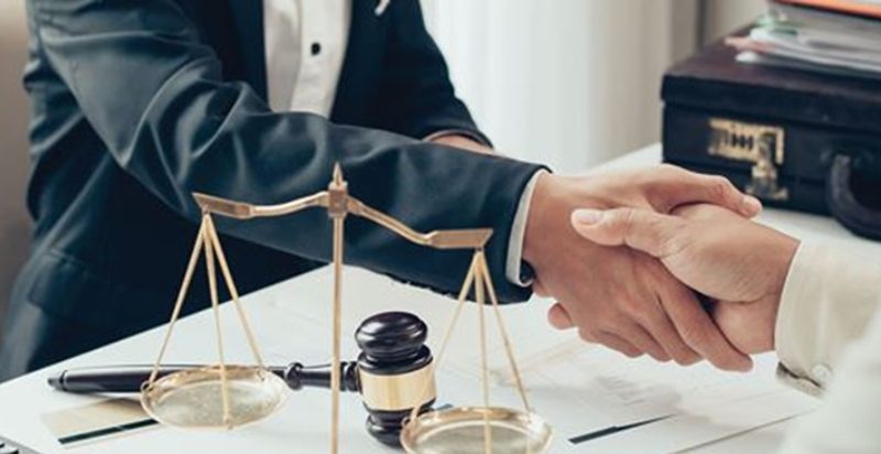 You are currently viewing Thành lập công ty cổ phần: điều kiện, hồ sơ, quy trình